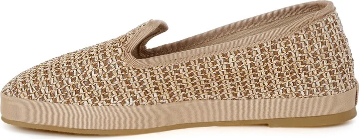 Busaba Slip-On Sneaker - Image 10