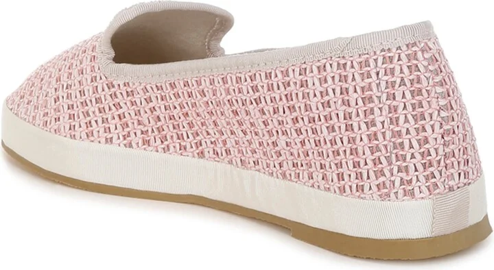 Busaba Slip-On Sneaker - Image 11