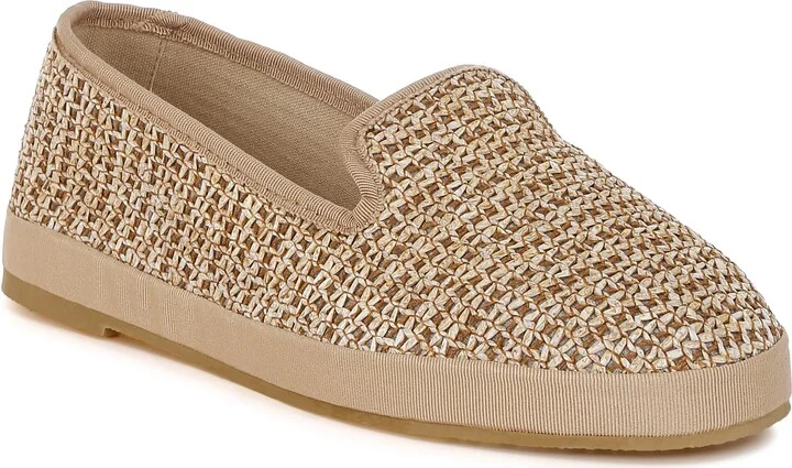 Busaba Slip-On Sneaker