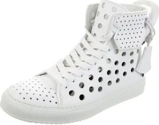 Buscemi - Image 2