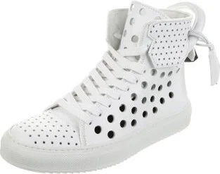 Buscemi - Image 2