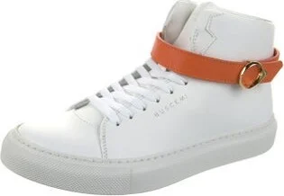 Buscemi - Image 2