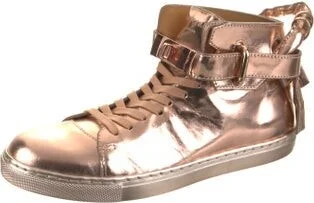 Buscemi - Image 2
