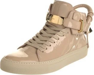 Buscemi - Image 2