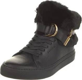Buscemi - Image 2