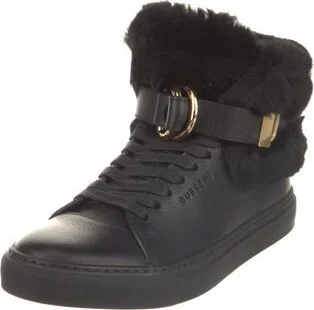 Buscemi - Image 2