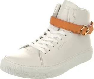 Buscemi - Image 2
