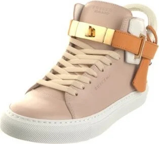 Buscemi - Image 2