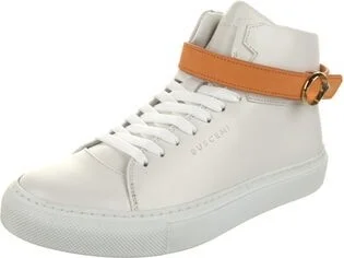 Buscemi - Image 2