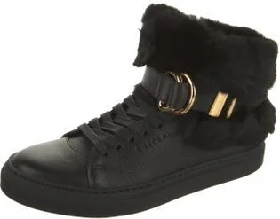 Buscemi - Image 2