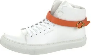 Buscemi - Image 2
