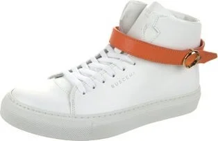 Buscemi - Image 2