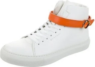 Buscemi - Image 2