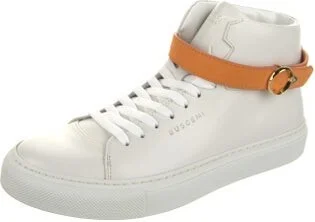 Buscemi - Image 2