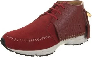 Buscemi - Image 2