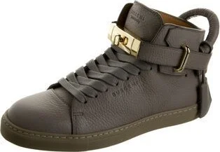 Buscemi - Image 2