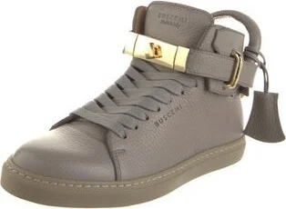 Buscemi - Image 2