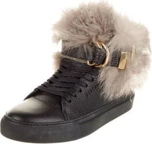 Buscemi - Image 2