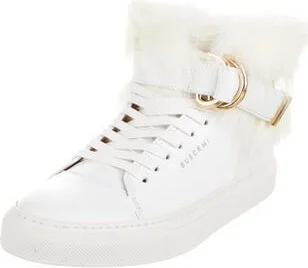Buscemi - Image 2