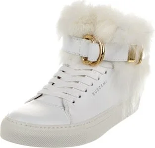 Buscemi - Image 2