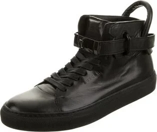 Buscemi - Image 2