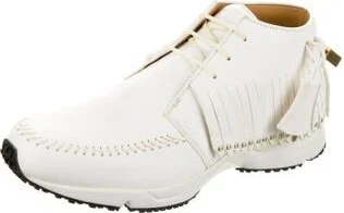 Buscemi - Image 2
