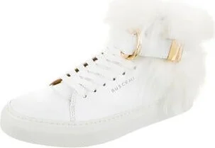 Buscemi - Image 2