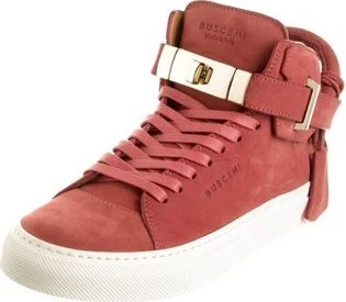 Buscemi - Image 2