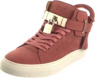 Buscemi - Image 2