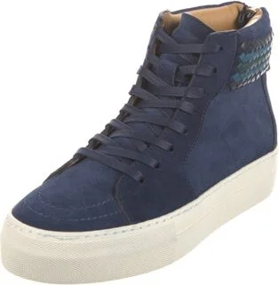 Buscemi - Image 2
