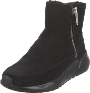 Buscemi - Image 2