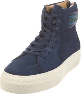 Buscemi - Image 2