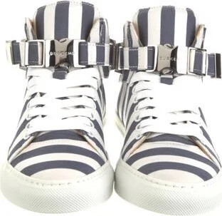 Buscemi - Image 2