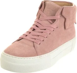 Buscemi - Image 2