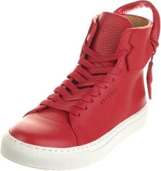 Buscemi - Image 2
