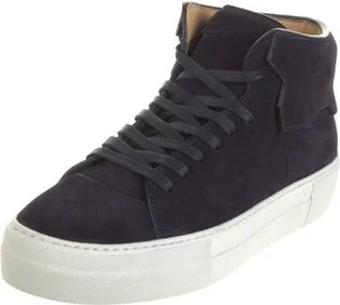 Buscemi - Image 2