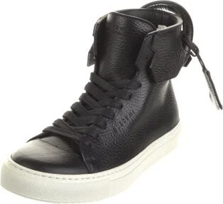 Buscemi - Image 2