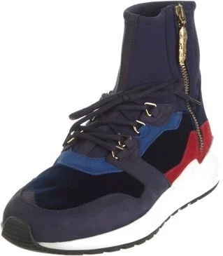 Buscemi - Image 2