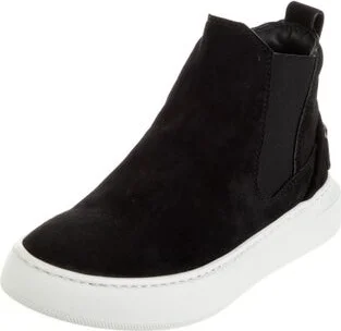 Buscemi - Image 2