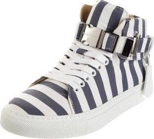 Buscemi - Image 2