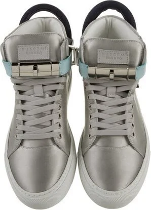 Buscemi - Image 2