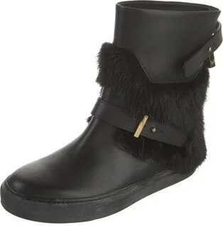 Buscemi - Image 2