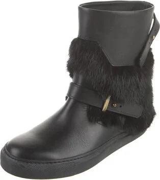 Buscemi - Image 2