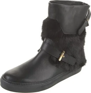 Buscemi - Image 2
