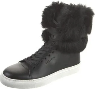 Buscemi - Image 2