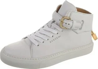 Buscemi - Image 2