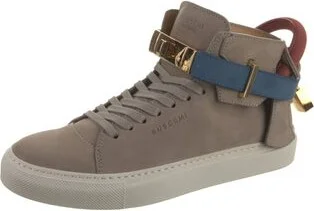 Buscemi - Image 2