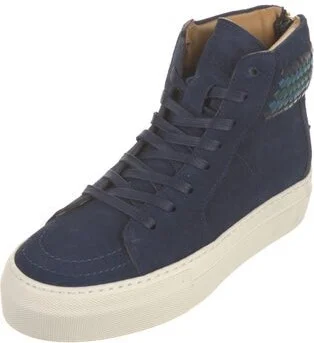 Buscemi - Image 2
