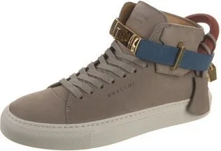 Buscemi - Image 2