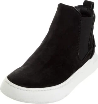 Buscemi - Image 2